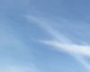探秘大自然的冷魔法：霜花形成的科学原理与绝美形态解析