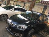 湖州市私家车高价回收-正规回收二手汽车配件