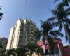 廊坊市红本抵押贷款|房子抵押贷款正规公司