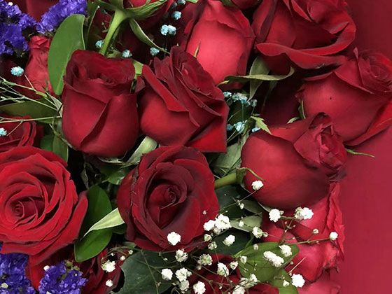 带不同年龄段孩子观看春节档动画电影需要注意哪些事项