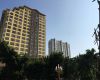 廊坊市门店抵押贷款|大额贷款，利息低