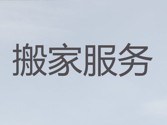 阜阳市长途搬家搬厂服务-钢琴搬运，就近上门