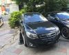 三明市二手汽车回收公司电话-收购旧车辆