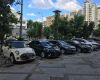 定州市车子借款|房抵贷代办公司，房产汽车抵押红本贷款