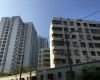 宁城县公寓抵押银行贷款-赤峰市房屋抵押贷款代办，中小微企业贷款