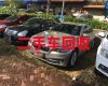 襄阳市二手汽车回收公司电话-高价收购私家车