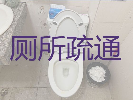 襄阳市专业厕所疏通|环保工程污泥清理服务，本地商家上门服务