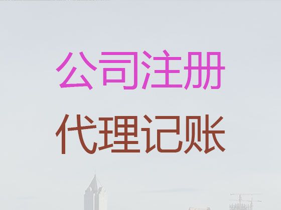 广州市财税代理公司，公司变更，一站式服务