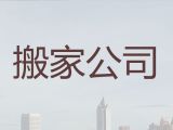 抚州市专业搬家拉货-货品搬运，价格透明，快速上门