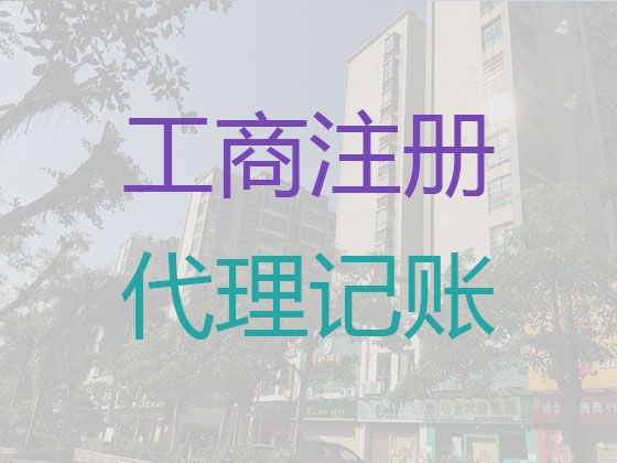 芜湖市企业代理记账服务|会计服务公司，费用透明