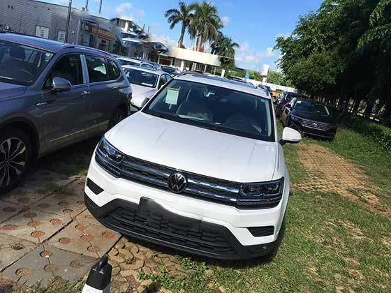 儋州市正规二手汽车回收商-二手车收购