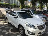 秦皇岛市收购小货车-报废新能源车正规回收
