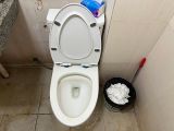 昆明市专业厕所疏通-化工管道清洗，价格公道