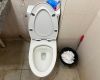 徐州市酒店厕所疏通-清理隔油池，24小时服务电话