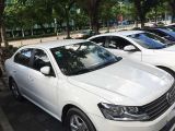 东海县二手车辆回收商-正规回收旧商务车
