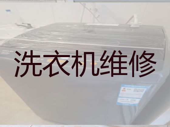 十堰市专业洗衣机维修师傅-饮水机维修，24小时在线服务