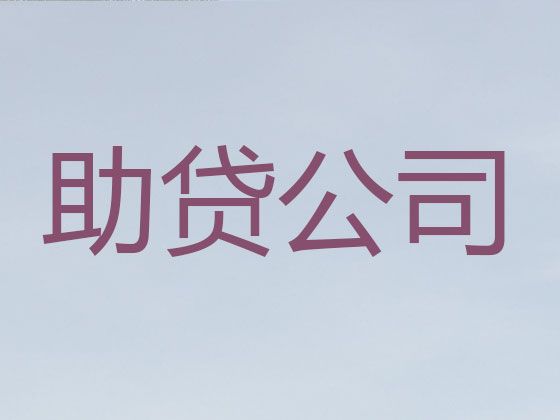湛江市徐闻县个人信用贷款-汽车二次抵押贷款，利息低，额度高，放款快