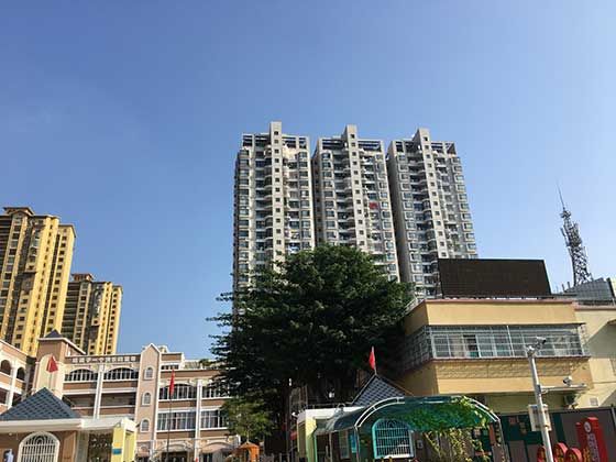 临汾市房子红本抵押银行贷款-房子抵押贷款门店办理，疑难房产抵押贷款
