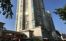 唐山路北区商品房银行抵押贷款，房产抵押银行贷款，企业税票贷