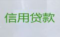 怒江福贡县个人小额信用贷款，过桥垫资公司，银行贷款咨询
