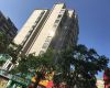 巴音郭楞房抵贷中介办理-房子抵押贷款正规公司，房屋垫资