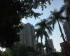 南阳市全款房抵押贷款中介代办|办理抵押贷款
