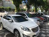 滨州市收购二手车辆-正规回收旧豪华车