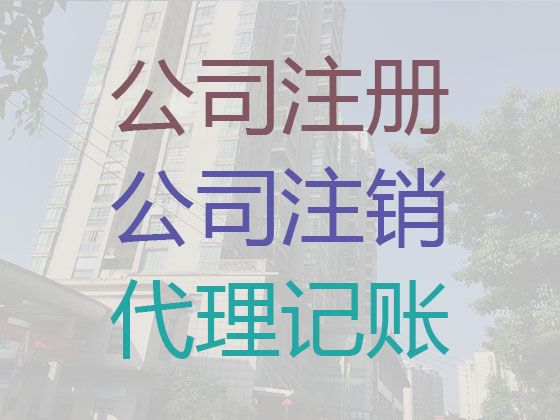 安庆市代理记账|财税公司，一站式服务