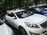 咸宁市汽车高价回收电话-回收二手车辆上门服务