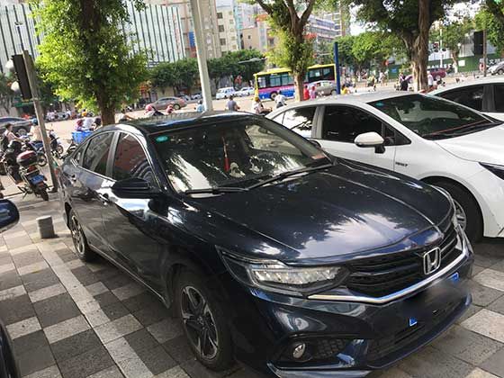 深圳市二手车辆回收联系方式-二手车收购