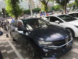 贵阳市回收二手车电话-收购小轿车