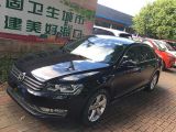 牡丹江市面包车回收-旧豪华车上门回收