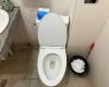 郑州市厕所疏通，疏通卫生间管道，收费标准