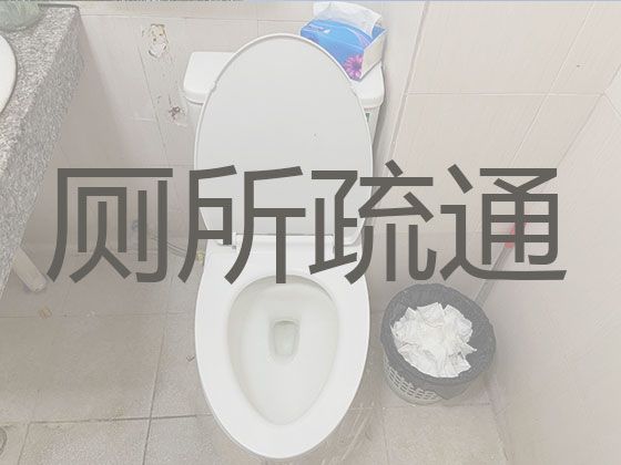 锦州市专业疏通酒店厕所|贵重物品掉入下水道快速取出，极速上门