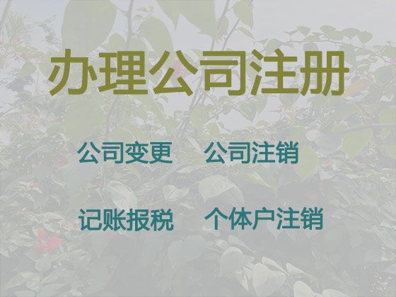 鄂州市公司地址挂靠|个体工商户代办，经验丰富，不成功不收费