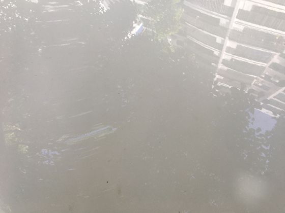 老式台灯与现代智能台灯的对比，科技进步如何改变我们的照明体验