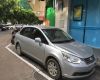 漳州市二手车辆回收中介，新能源车回收
