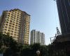 天津市滨海新区茶淀房屋抵押贷款正规公司-正规抵押贷款