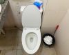 东莞市酒店厕所疏通-清洗疏通各种管道，本地师傅，技术熟练