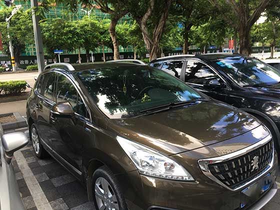 宁波市二手汽车高价回收电话-上门收购汽车