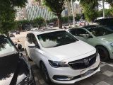 重庆市二手车辆回收商-新能源汽车回收