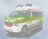 海宁市周王庙镇120救护车出租接送病人，救护车怎么叫