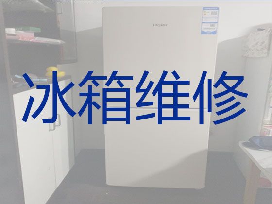 徐州市冰箱漏水漏电上门维修服务-冰柜故障维修服务，1小时快修,24小时在线!