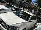 甘孜汽车高价上门回收电话-报废旧汽车配件上门回收