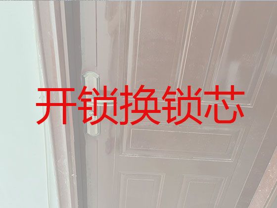 柳州市防盗门开锁，开保险柜锁服务，极速上门