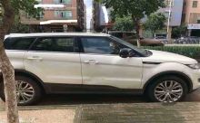 唐山车辆贷款不押车|房本抵押银行贷款，个体户银行贷款