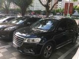 廊坊市汽车贷款押本不押车|正规贷款公司