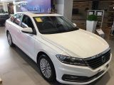 廊坊市汽车贷款不押车|车辆抵押大本贷款