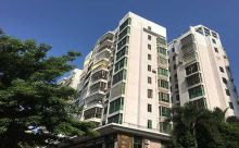 廊坊住房抵押银行贷款&房产抵押贷款代办，企业贷款