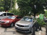 襄阳市二手汽车高价回收，高价收购小轿车
